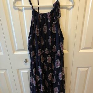 Papermoon 1X Stitchfix Dress